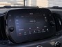 Fiat 500C Cabrio Dolcevita 1.0 Hybrid 70pk | NAVI | CLIMA | DAB+ | PARKEERHULP | APPLE CARPLAY / ANDROID AUTO |
