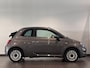 Fiat 500C Cabrio Dolcevita 1.0 Hybrid 70pk | NAVI | CLIMA | DAB+ | PARKEERHULP | APPLE CARPLAY / ANDROID AUTO |