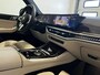 BMW X5 xDrive50e High Executive M Sport / Achteras besturing / Head-UP / Panodak / Luchtvering / Soft Close / Harman-Kardon / Trekhaak / Park Assist Prof / Individual Leder Merino / Zwarte Hemel / 1e Eigenaar!