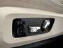 BMW X5 xDrive50e High Executive M Sport / Achteras besturing / Head-UP / Panodak / Luchtvering / Soft Close / Harman-Kardon / Trekhaak / Park Assist Prof / Individual Leder Merino / Zwarte Hemel / 1e Eigenaar!