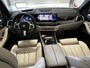 BMW X5 xDrive50e High Executive M Sport / Achteras besturing / Head-UP / Panodak / Luchtvering / Soft Close / Harman-Kardon / Trekhaak / Park Assist Prof / Individual Leder Merino / Zwarte Hemel / 1e Eigenaar!