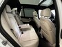 BMW X5 xDrive50e High Executive M Sport / Achteras besturing / Head-UP / Panodak / Luchtvering / Soft Close / Harman-Kardon / Trekhaak / Park Assist Prof / Individual Leder Merino / Zwarte Hemel / 1e Eigenaar!