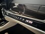 BMW X5 xDrive50e High Executive M Sport / Achteras besturing / Head-UP / Panodak / Luchtvering / Soft Close / Harman-Kardon / Trekhaak / Park Assist Prof / Individual Leder Merino / Zwarte Hemel / 1e Eigenaar!