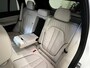 BMW X5 xDrive50e High Executive M Sport / Achteras besturing / Head-UP / Panodak / Luchtvering / Soft Close / Harman-Kardon / Trekhaak / Park Assist Prof / Individual Leder Merino / Zwarte Hemel / 1e Eigenaar!