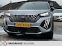 Peugeot 2008 1.2 Hybrid 145pk e-DCS6 GT line bovag-garantie rijklaarprijs