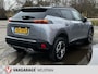 Peugeot 2008 1.2 Hybrid 145pk e-DCS6 GT line bovag-garantie rijklaarprijs