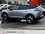 Peugeot 2008 1.2 Hybrid 145pk e-DCS6 GT line bovag-garantie rijklaarprijs