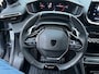 Peugeot 2008 1.2 Hybrid 145pk e-DCS6 GT line bovag-garantie rijklaarprijs