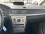 Opel Meriva 1.6-16V Cosmo