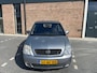 Opel Meriva 1.6-16V Cosmo