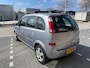 Opel Meriva 1.6-16V Cosmo