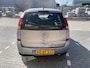 Opel Meriva 1.6-16V Cosmo