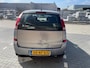 Opel Meriva 1.6-16V Cosmo