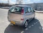 Opel Meriva 1.6-16V Cosmo