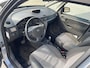 Opel Meriva 1.6-16V Cosmo