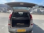 Opel Meriva 1.6-16V Cosmo