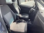 Opel Meriva 1.6-16V Cosmo