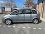 Opel Meriva 1.6-16V Cosmo