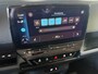 Volkswagen ID. Buzz Cargo 77 kWh / Camera / Elektr deur Trekhaak