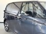 Volkswagen ID. Buzz Cargo 77 kWh / Camera / Elektr deur Trekhaak