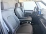 Volkswagen ID. Buzz Cargo 77 kWh / Camera / Elektr deur Trekhaak