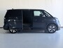 Volkswagen ID. Buzz Cargo 77 kWh / Camera / Elektr deur Trekhaak