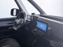 Volkswagen ID. Buzz Cargo 77 kWh / Camera / Elektr deur Trekhaak