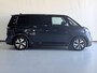 Volkswagen ID. Buzz Cargo 77 kWh / Camera / Elektr deur Trekhaak