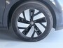 Volkswagen ID. Buzz Cargo 77 kWh / Camera / Elektr deur Trekhaak