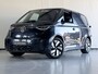 Volkswagen ID. Buzz Cargo 77 kWh / Camera / Elektr deur Trekhaak