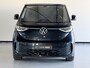 Volkswagen ID. Buzz Cargo 77 kWh / Camera / Elektr deur Trekhaak