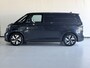 Volkswagen ID. Buzz Cargo 77 kWh / Camera / Elektr deur Trekhaak
