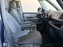 Volkswagen ID. Buzz Cargo 77 kWh / Camera / Elektr deur Trekhaak