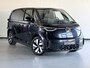 Volkswagen ID. Buzz Cargo 77 kWh / Camera / Elektr deur Trekhaak