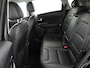 Kia Niro Hybrid 1.6 GDi ExecutiveLine | Trekhaak | Leer | Camera | JBL | Stoelverkoeling en verwarming |