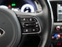Kia Niro Hybrid 1.6 GDi ExecutiveLine | Trekhaak | Leer | Camera | JBL | Stoelverkoeling en verwarming |