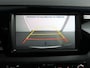 Kia Niro Hybrid 1.6 GDi ExecutiveLine | Trekhaak | Leer | Camera | JBL | Stoelverkoeling en verwarming |