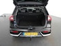 Kia Niro Hybrid 1.6 GDi ExecutiveLine | Trekhaak | Leer | Camera | JBL | Stoelverkoeling en verwarming |
