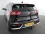 Kia Niro Hybrid 1.6 GDi ExecutiveLine | Trekhaak | Leer | Camera | JBL | Stoelverkoeling en verwarming |