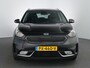 Kia Niro Hybrid 1.6 GDi ExecutiveLine | Trekhaak | Leer | Camera | JBL | Stoelverkoeling en verwarming |