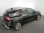 Kia Niro Hybrid 1.6 GDi ExecutiveLine | Trekhaak | Leer | Camera | JBL | Stoelverkoeling en verwarming |