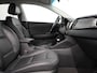 Kia Niro Hybrid 1.6 GDi ExecutiveLine | Trekhaak | Leer | Camera | JBL | Stoelverkoeling en verwarming |