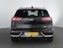 Kia Niro Hybrid 1.6 GDi ExecutiveLine | Trekhaak | Leer | Camera | JBL | Stoelverkoeling en verwarming |