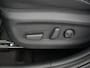 Kia Niro Hybrid 1.6 GDi ExecutiveLine | Trekhaak | Leer | Camera | JBL | Stoelverkoeling en verwarming |