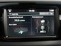 Kia Niro Hybrid 1.6 GDi ExecutiveLine | Trekhaak | Leer | Camera | JBL | Stoelverkoeling en verwarming |
