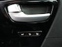 Kia Niro Hybrid 1.6 GDi ExecutiveLine | Trekhaak | Leer | Camera | JBL | Stoelverkoeling en verwarming |