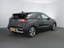 Kia Niro Hybrid 1.6 GDi ExecutiveLine | Trekhaak | Leer | Camera | JBL | Stoelverkoeling en verwarming |