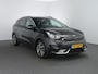 Kia Niro Hybrid 1.6 GDi ExecutiveLine | Trekhaak | Leer | Camera | JBL | Stoelverkoeling en verwarming |