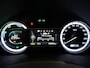 Kia Niro Hybrid 1.6 GDi ExecutiveLine | Trekhaak | Leer | Camera | JBL | Stoelverkoeling en verwarming |