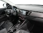 Kia Niro Hybrid 1.6 GDi ExecutiveLine | Trekhaak | Leer | Camera | JBL | Stoelverkoeling en verwarming |
